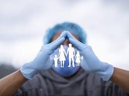 Other exceptions may apply, for instance, for temporary québec residents. Renewing A Health Insurance Card Saaq Info Outlets