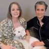 In four decades, she has had seven of her films, which. Https Encrypted Tbn0 Gstatic Com Images Q Tbn And9gctcqpzlajap1mcokrj2tqq9cjxdaraevlaryshdkwehzszoufpj Usqp Cau