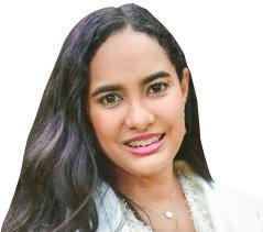 Cultura 23 noviembre 2024 by Periódico elCaribe