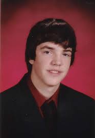 Kathleen Chidester's Instagram, Twitter & Facebook