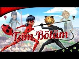 Mucize Ugur Bocegi Ile Kara Kedi Volpina Sezon Finali Youtube Miraculous Ladybug Episode 1 Miraculous Ladybug Cartoon