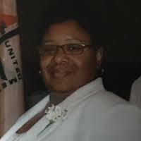 Deloris Pickney's Instagram, Twitter & Facebook