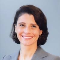 Shrutika Singh Email & Phone Number