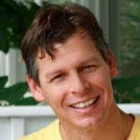 Steven Markham Email & Phone Number