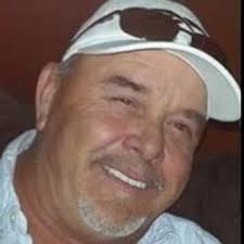 Thomas "Tommy" Wayne Barnett Obituary November 16, 2022