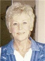 NANCY HAIGHT Obituary (1943