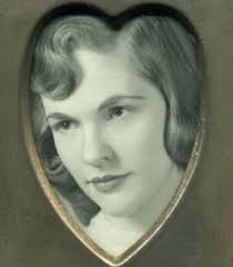 Phyllis Jean McLeod Obituary (2022)