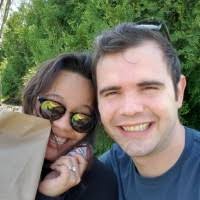 100+ "Stutts" profiles