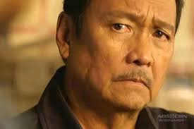 Characters I would like to see as 32mm figures Gary Cooper Richard Boone  Burt Lancaster Kirk Douglas Sam Elliot Richard Widmark James Garner Jack  Elam James Stewart Alan Ladd *** Lee Marvin