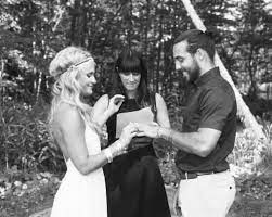 Our extensive library of research material includes: Mathieu Perreault S Wife Jennilie Ouellet