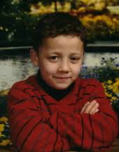 Obituary information for Matthew Newlin Brotherton