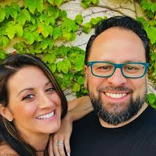 Edwin Contreras (@edwin686pg) • Instagram photos and videos