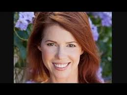 Joanna Philbin G-Strlng Bikini Is Turning Heads