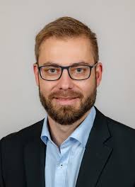 Luther Kindertagesstätte Bad Steben