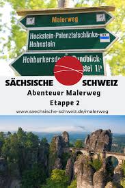 Caspar david friedrich, inspiriert hat. 900 Wandern Ideen In 2021 Wandern Gps Wandern Sachsische Schweiz