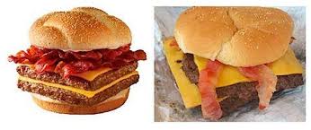 Fast Food Is Not As Good As Your Cravings Are Telling You It Will Be Food Fast Food Pizza Dough Recipe Easy