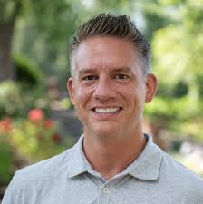 Investor Day Speakers