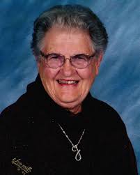 Juanita Katherine Gibson Obituary December 15, 2024