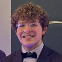 100+ "Sidney Iii" profiles