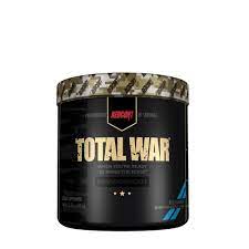Does shopping for the best athena pre workout gnc get stressful for you? Redcon1 Total War Pre Workout Supplement Blue Lemonade Gnc