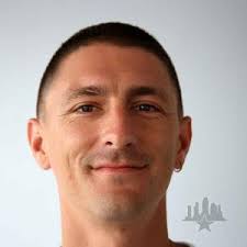 Damn Am Costa Mesa 2009 Street Qualifier Heat Sheets — Skatepark of Tampa