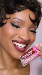 Jeffree Star Cosmetics