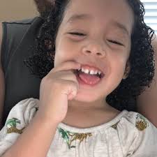 Michael Osorio (@skymike89) • Instagram photos and videos