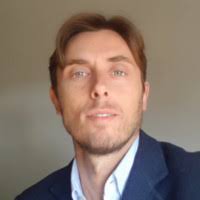 30+ "Ignacio Palomar" profiles