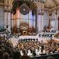 2025-Dec-11, Dewsbury Town Hall: Christmas Gala event image