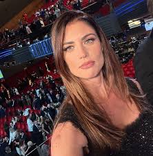 Photo posted by Daniela Ferolla (@daniela_ferolla)