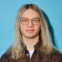 100+ "Graulund" profiles