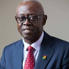 Dear Dad, You have always been the...