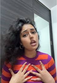 Obsessed with this song!