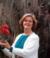 Eileen M. Keating Obituary