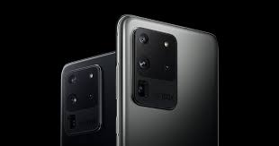 Features 6.2″ display, exynos 990 chipset, 4000 mah battery, 128 gb storage, 8 gb ram, corning gorilla glass 6. Samsung Galaxy S20 S20 Und S20 Ultra 5g Samsung Schweiz
