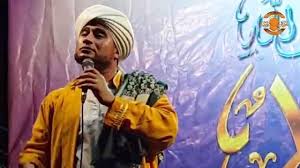 Berdasarkan informasi yang berhasil dihimpun radar cirebon, habib ali bin abdurrahman assegaf wafat sebuah rumah sakit di purwakarta, jawa barat, jumat sore. Majalengka Bersho Youtube
