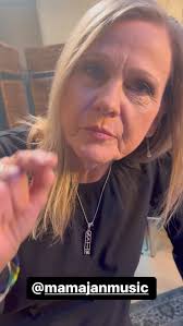 Jermaine Dupri FT Bow Wow WYA Lyric Video