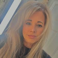 🍽 Has anyone tried ONLY eating zero point foods for a few days, a week,  etc?? What was your experience and weight loss outcome?