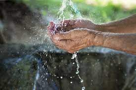 Why Building a Water Pump is a Great Charity in Islam?