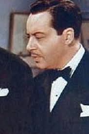 Charlie Chan in Honolulu