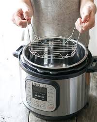 The Best Healthy Instant Pot Cookbook Detoxinista Instant Pot Cookbook Healthy Instant Pot Recipes Instant Pot Recipes