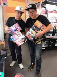 10,992 likes · 1,295 talking about this. å«ç¾žè‰æ—¥è¨˜ åœ¨ç´…å•¥ ä¸èµ·çœ¼çš„å°ˆæ¥­ å¤¾å¨ƒå¨ƒæ©Ÿç¥žäºº Ettodayæ˜Ÿå…‰é›² Ettodayæ–°èžé›²