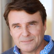 Juan Pablo Gamboa Cook (@juanpablogamboaoficial) • Instagram photos and  videos