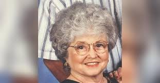 Sandra Jean Burnett Smotek Obituary