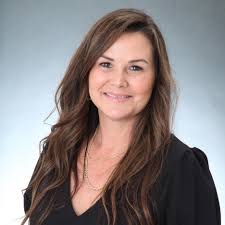 000 60th Ave Ne, Naples, FL 34120