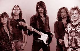 El tango me dio la posibilidad de crecer musicalmente. Rata Blanca Wallpapers Wallpaper Cave