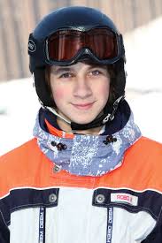 Lyžiarska škola U Medveďa