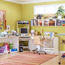 The Perfect Sewing Room Sewing Room Decor Sewing Room Sewing Room Design