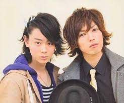 あの人も 平成仮面ライダーの歴代主役俳優を全員紹介 仮面ライダー戦隊fanブログ 翔太郎 仮面ライダーw 仮面ライダー