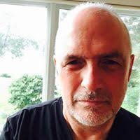 John Boudreau (boudreau1093)